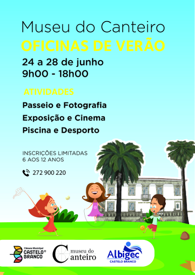 ATL MCanteiro 2019.jpg